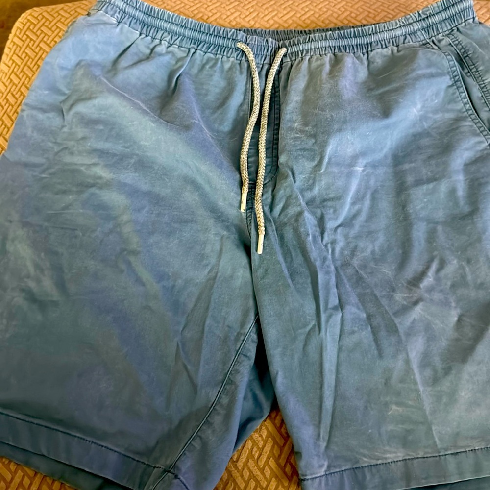 Men’s Tommy Bahama Shorts
